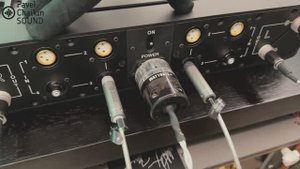 Atomico MK5 Практика против теории. Мои находки после 40 часов эксплуатации.