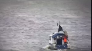 telegram-cloud-document-2-5206712810544863489