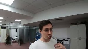 ИТОГ ТЮРЬМА. Тендеры России. Казахский подход.