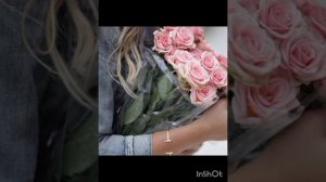 Любила (Коралина Амис).mp4