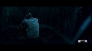 В высокой траве (фильм, 2019) In the Tall Grass 2019 драма, ужасы, триллер Канада