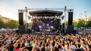 ** Cookie Pink Vibes **