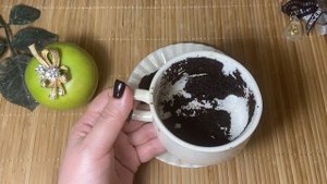 На что обратить внимание 🔥🍏🍎За чашкой кофе ☕️ Гадание на кофейной гуще 🔥🍏🍎