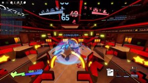 Во мне V2 проснулся...