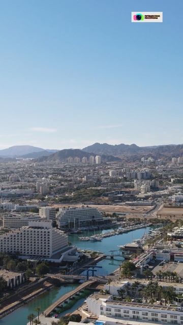 Иордания смотреть онлайн