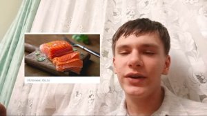 Прогноз погоды и статьи о погоде 05.11.1