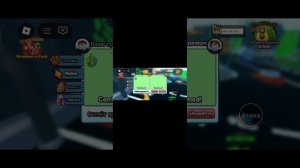 Вопросы и ответы (ВИО) Выпуск 2