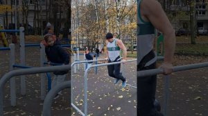 Только вместе мы сила !!! 💪💪💪С Днём Народного Единства !!! 🔥🔥🔥