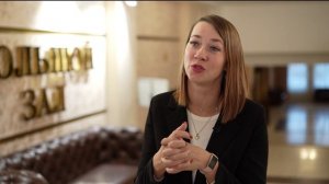 Губернатор Тюменской области в День народного единства вручил награды семьям бойцов СВО