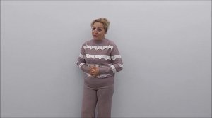 КАШЕМИРОВЫЕ КОСТЮМЫ КОФТЫ СЛАДКИЕ БУКЕТЫ СТУДИЯ ШИК И ОК ДЛЯ ВАС МОСКВА