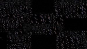 lv_0_20251104114022.mp4