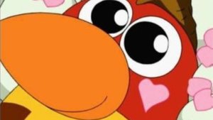 Моя реакция когда я нашла картинку, которую я давно ищу