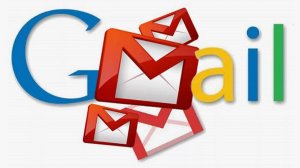 Как поставить по умолчанию определенную электронную почту в системе Google?