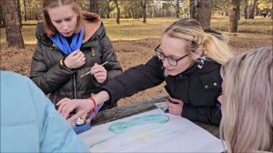 Травы Средиземья_КШ_30.10.2025