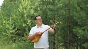 Ким Жубатов - Ҡоҙалар