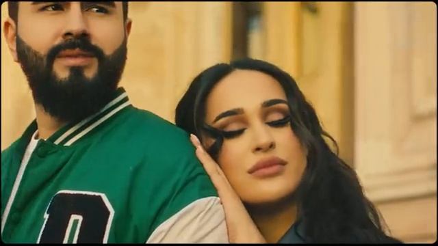 Мубориз Усманов & Мадина Акназарова Кам—Кам Дил Меканам / Muboriz  ft Madina kam—kam Dil mekanam смотреть онлайн