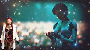 Эпик рок Дарина и Марина Лунарис - Последняя война