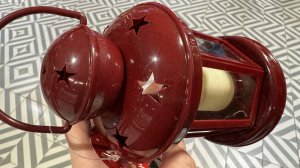 В ПЯТЁРОЧКЕ НОВАЯ поставка НОВОГОДНИХ ТОВАРОВ | ОБЗОР