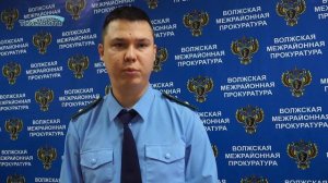 Прокуратура информирует: Установлена административная ответственность за животных