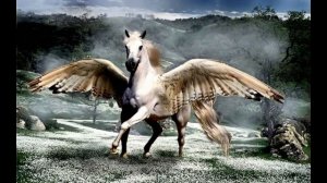 СТРАШНЫЙ СОН.СТ.А.ЧЕРТЕНКОВА.МУЗ.ИСП.В.КОРОТКОВ.