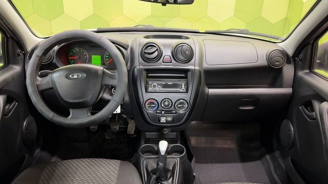 copy_7CB4A46E-6395-4692-98DC-1DFB7B515C7B смотреть онлайн