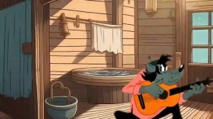 Чайф - Вольный ветер