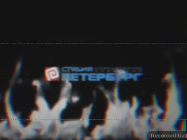 Смешарики аномалия!!! смотреть онлайн