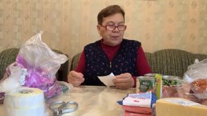 IMG_9373 Распаковка и обзор товаров, с разных магазинов.