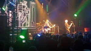 "Пикник", 24.10.2025 (3)