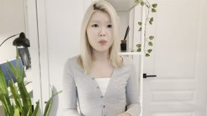 Байкара Анастасия - Визитка