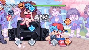 SVID_20251104_211422_1.mp4