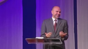 Песни: старые или новые | проповедь | Виталий Олийник