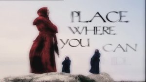 Gregorian Moment of Peace