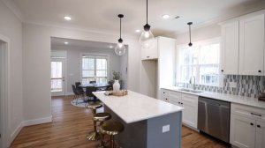 Интерьер  дом дизайн.