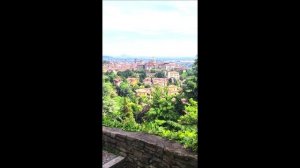 BERGAME . 06.2025 ITALY № 2