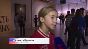 Нижегородские учреждения культуры в «Ночь искусств» можно посетить бесплатно