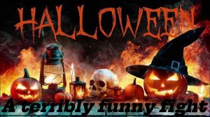 Warface go:Ужасно смешной бой