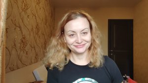 Акафист Николаю Чудотворцу