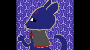 оцените пожалуйста от 1 до 10