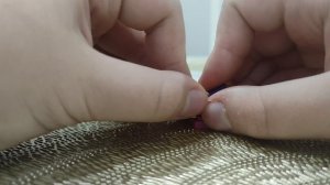 как сделать из лего робота поезд и бульдозер ИНДЕРГРАЦИЯ