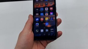 Видео №368335