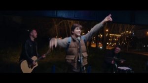 Сумма квадратов катетов