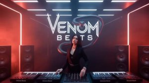 JANAGA - Без Тебя