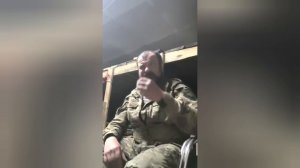 новости интересные Украина всу 4 ноября 2025 года