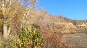 Сделай КСВ метр своими руками