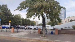 Ташкент2025 .mp4