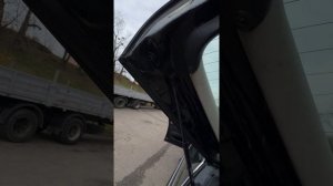 VOLKSWAGEN Passat, 2001 1.9TDI MT 130 л/с✅ 1 владелец в РФ с 2011☝️✅родной пробег 410.000✅