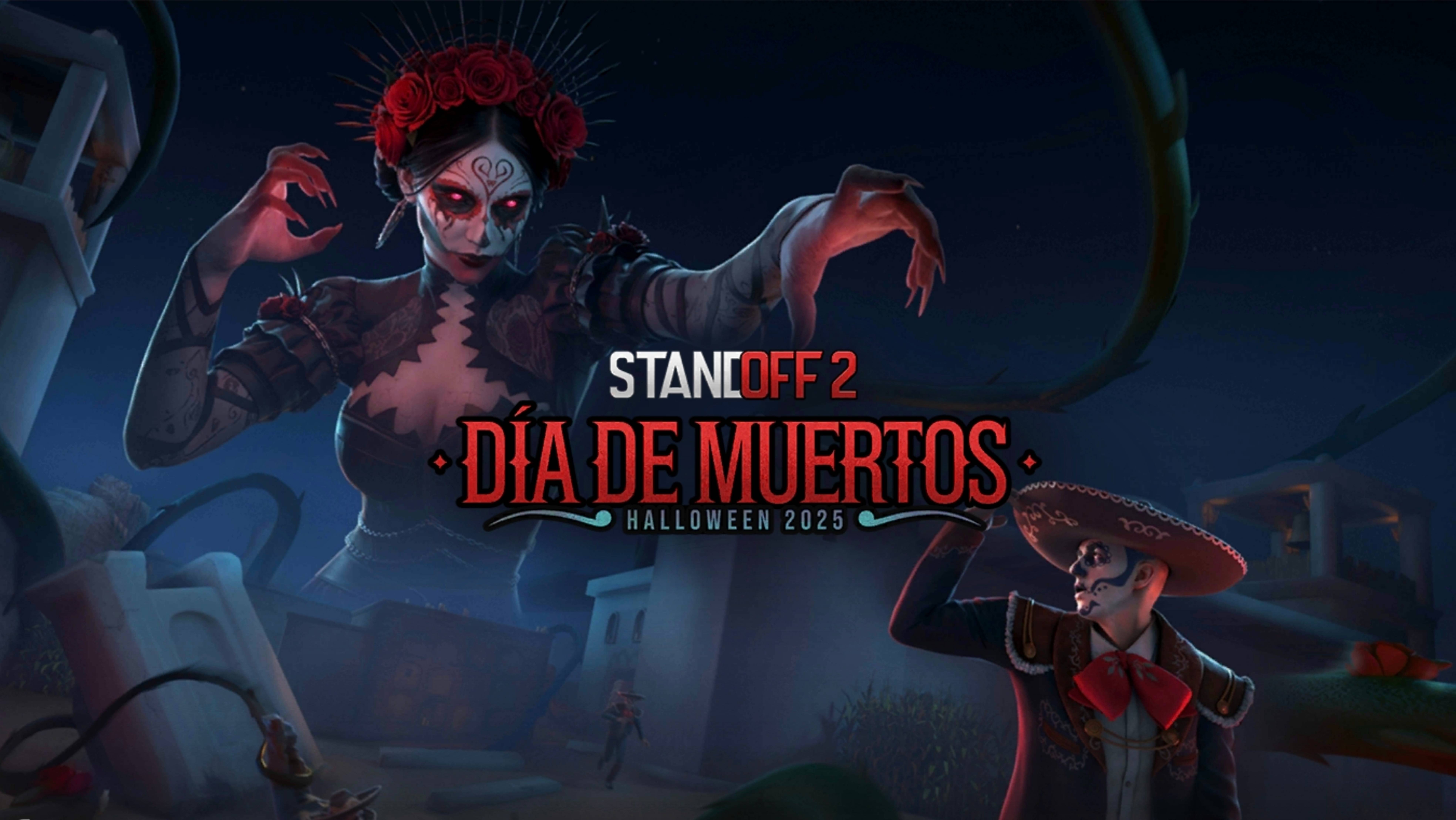 Сыиграл в новый режим охота. смотреть онлайн