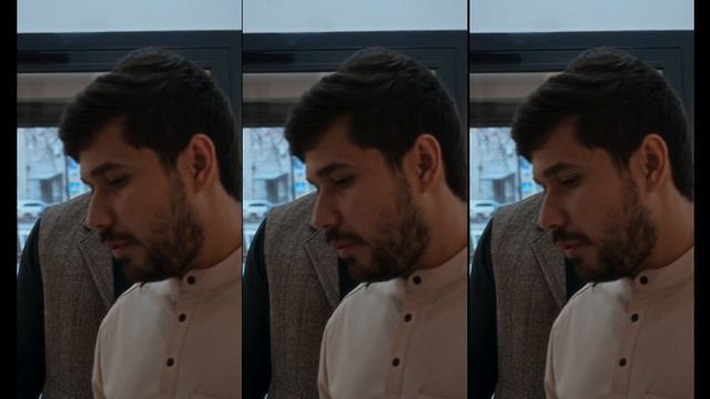 0703 (3) смотреть онлайн