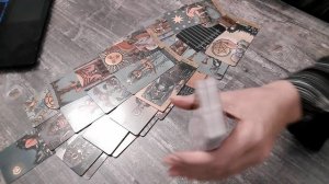 Человек хочет, чтоб вы узнали это!